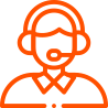 Icona Customer Care