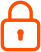 Icona Password