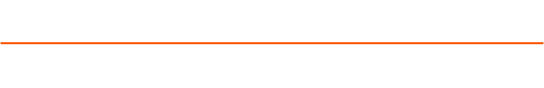 Divisorio