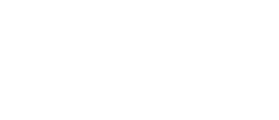 Logo Aperol